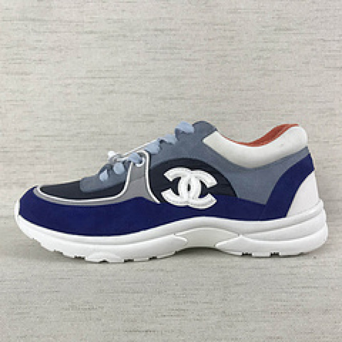 CHA sneaker CHA-012