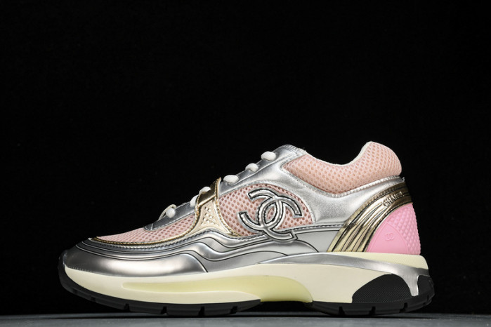 CHA sneaker CHA-035