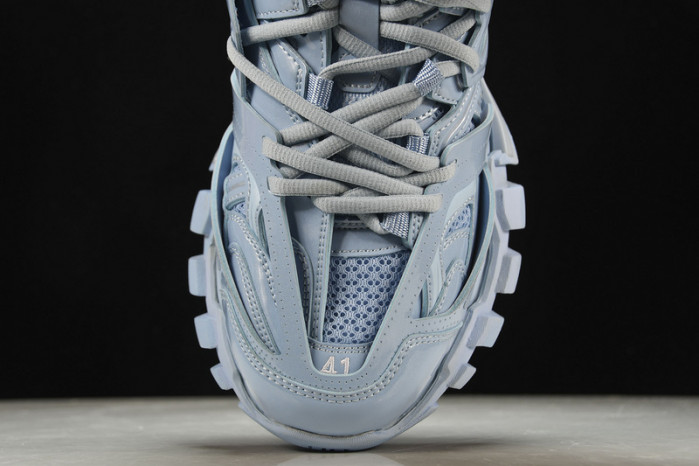 Ba*len*cia*ga track trainer    btt-040