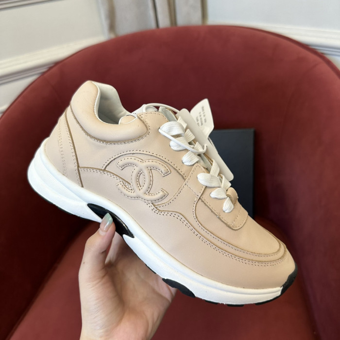 CHA sneaker CHA-029