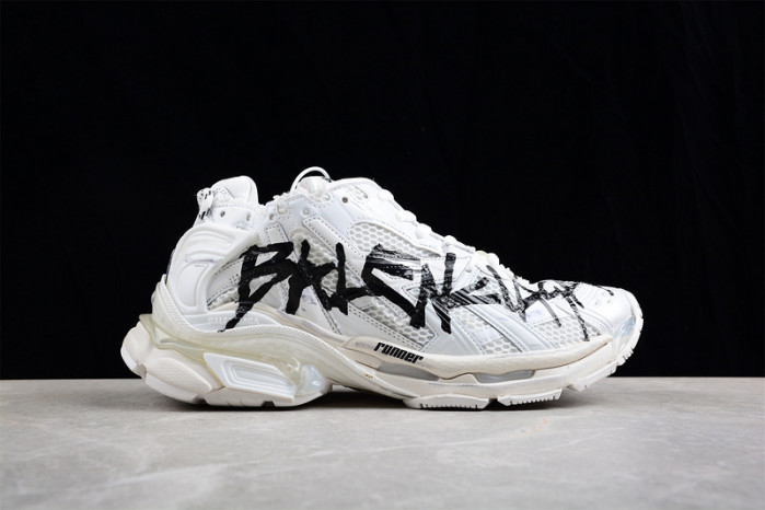 BALENGA RUNNER BTT-089