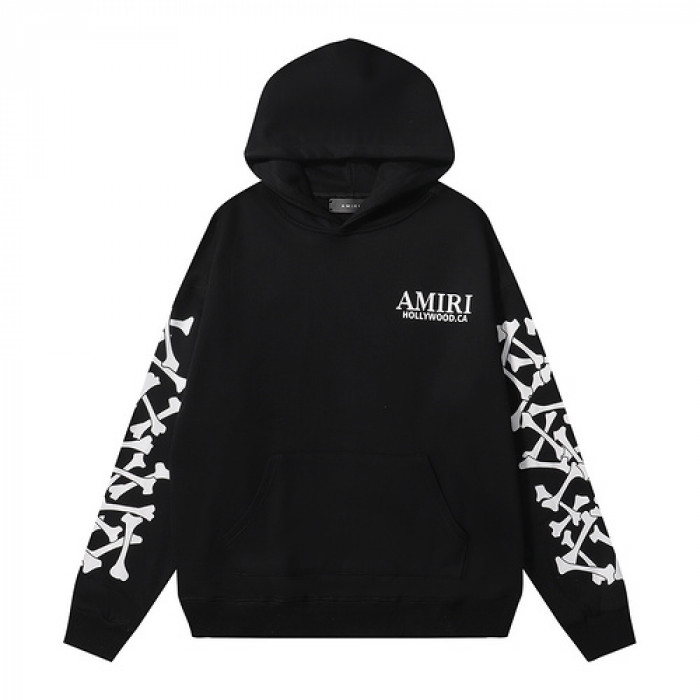 A*MIRI CLOTHERS AICS-001