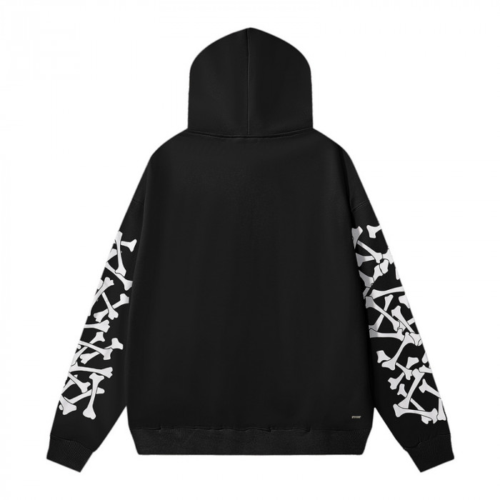 A*MIRI CLOTHERS AICS-001