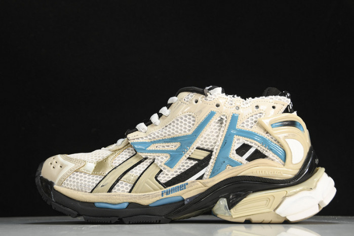 Balenciaga Runner BTT-074