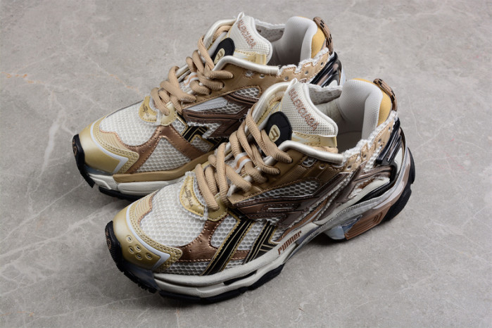 BALENGA RUNNER 677402-W3RN1-1125