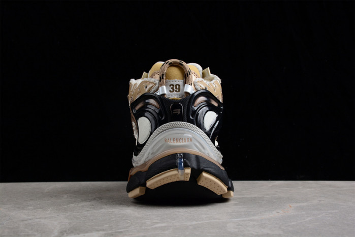 BALENGA RUNNER 677402-W3RN1-1125