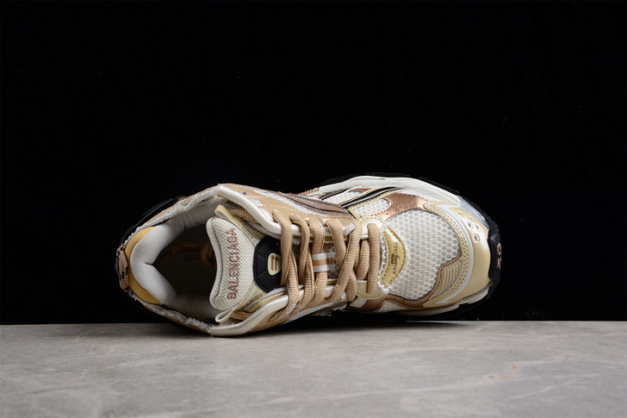 BALENGA RUNNER 677402-W3RN1-1125