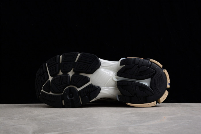 BALENGA RUNNER 677402-W3RN1-1125