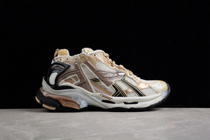 BALENGA RUNNER 677402-W3RN1-1125