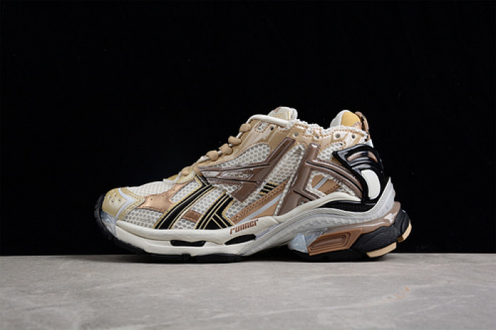 BALENGA RUNNER 677402-W3RN1-1125