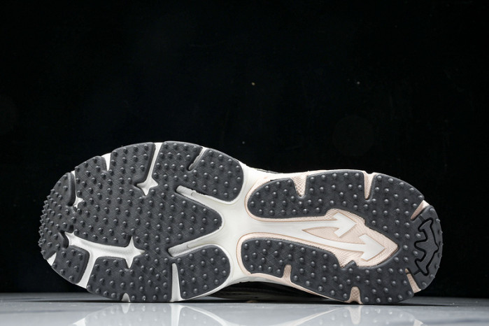C/O SNEAKERS COS-013