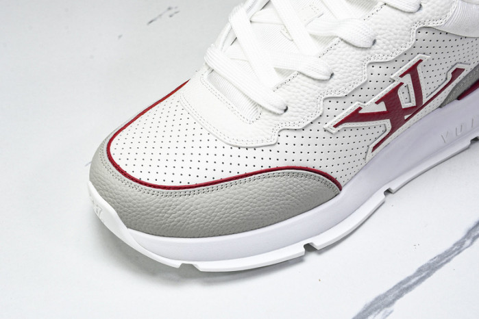 LOU VUIT CLASSIC LVTCC-005