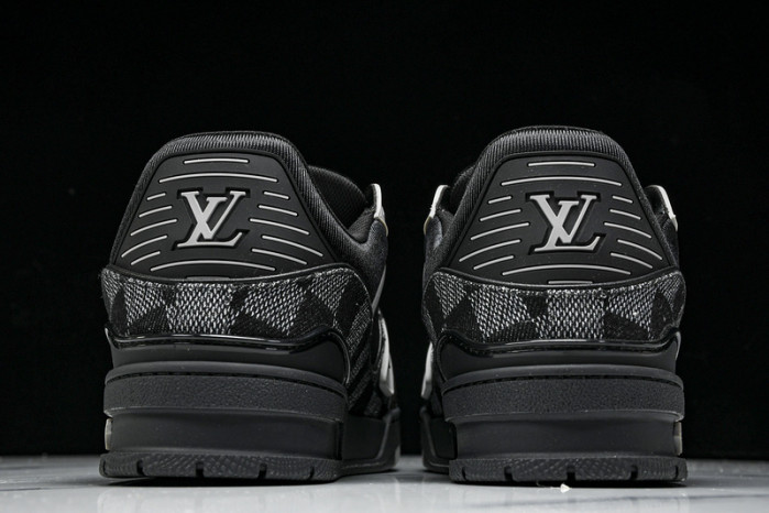 LOU VUIT SNEAKERS LVSS-0295