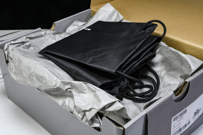 BALENGA 3XL-0058 （734734 W3XGM 1190）