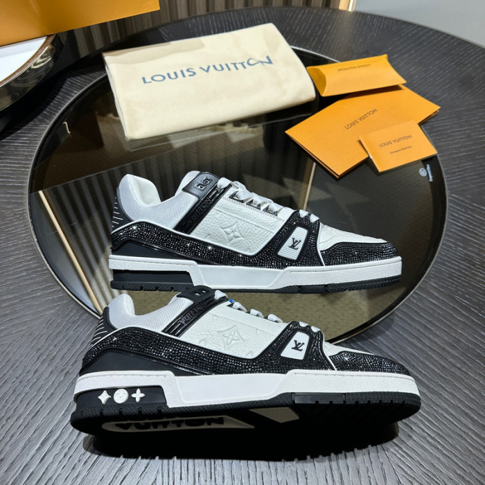 LVT SNEAKERS LVSRS-0012