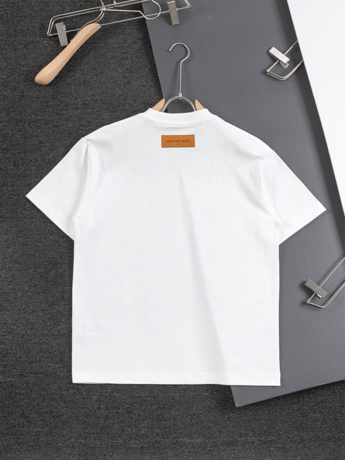 L*VT COLTHES LTCS-010