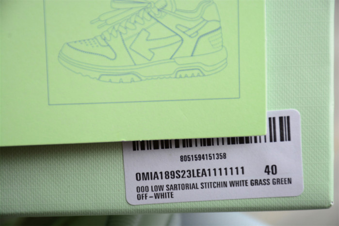 off-white others ofo-065