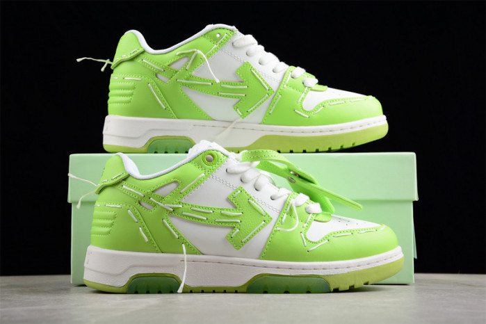 off-white others ofo-065