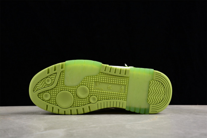 off-white others ofo-065