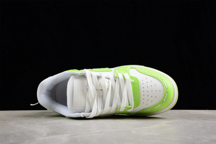 off-white others ofo-065