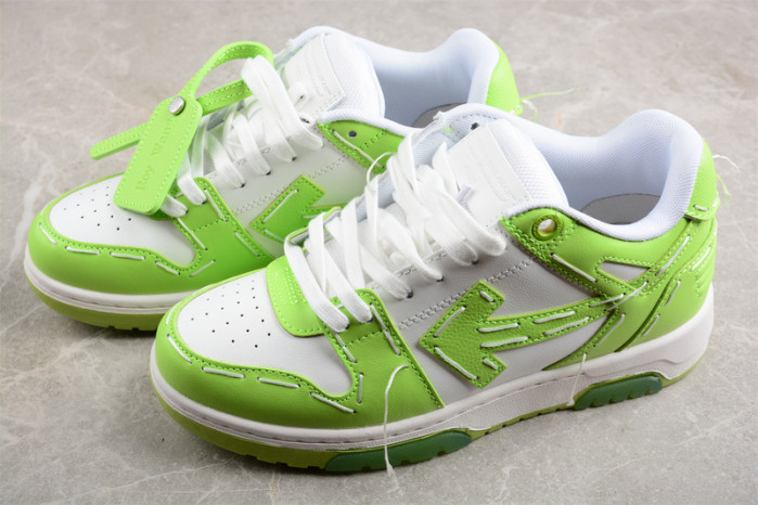 off-white others ofo-065