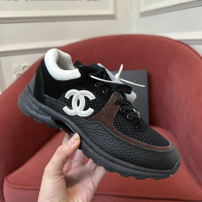 CHA sneaker CHA-021