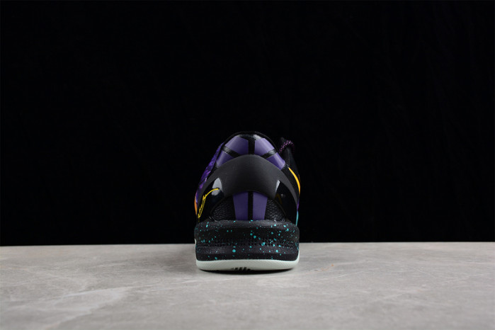 Nike Kobe 8 Easter 555035-302