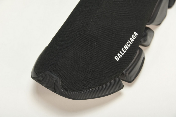 BALENGA SPEED TRAINER BBST-018
