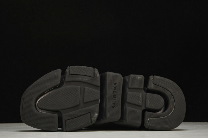 BALENGA SPEED TRAINER BBST-018